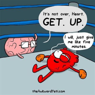  Awkward Yeti: あなたの心の奥底にある奇妙なユーモアを解放せよ！