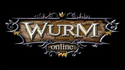  Wurm Online！広大なファンタジー世界で自由な冒険を体験しよう